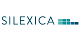 Logo von Silexica GmbH