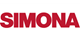 Logo von SIMONA AG