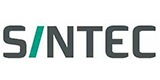Logo von SINTEC Informatik GmbH