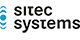 Logo von sitec systems