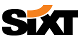 Logo von Sixt SE