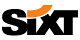 Logo von Sixt