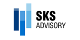 Logo von Schweers, Kemps & Schuhmann Unternehmensberatung GmbH & Co. KG - SKS