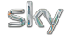 Logo von Sky Deutschland GmbH