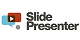 Logo von SlidePresenter