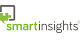 Logo von smart insights GmbH