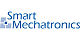 Logo von Smart Mechatronics GmbH