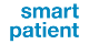 Logo von smartpatient