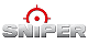 Logo von Sniper Airsoft Supply GmbH