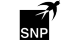 Logo von SNP Schneider-Neureither & Partner AG