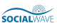 Logo von Socialwave GmbH