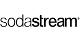 Logo von SodaStream GmbH