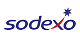 Logo von Sodexo Services GmbH