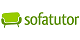 Logo von sofatutor GmbH