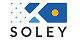 Logo von Soley GmbH