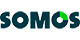 Logo von Somos GmbH
