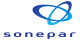 Logo von Sonepar Deutschland GmbH