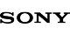 Logo von Sony