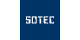 Logo von SOTEC