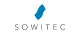 Logo von SoWiTec service GmbH
