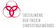 Logo von Sozialwerk der Freien Christengemeinde Bremen e.V.