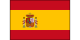 Logo von Spanien