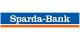 Logo von Sparda-Bank Augsburg eingetragene Genossenschaft