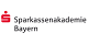 Logo von Sparkassenakademie Bayern