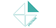 Logo von SPECTRUM AG