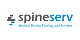 Logo von SpineServ GmbH & Co. KG