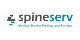 Logo von SpineServ