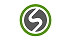 Logo von Sponsoo