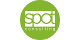 Logo von Spot Consulting GmbH
