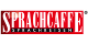 Logo von Sprachcaffé - Reisen GmbH