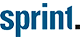Logo von Sprint