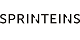 Logo von SprintEins GmbH