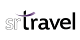 Logo von SR Travel GmbH & Co. KG