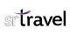 Logo von SR Travel