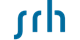 Logo von SRH Holding (SdbR)