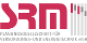 Logo von SRM