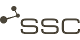 Logo von SSC-Services