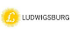 Logo von Stadt Ludwigsburg