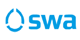 Logo von Stadtwerke Augsburg Holding GmbH