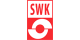 Logo von SWK