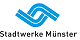 Logo von Stadtwerke Münster GmbH