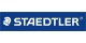 Logo von STAEDTLER Mars GmbH & Co. KG