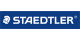 Logo von Staedtler Mars GmbH & Co. KG