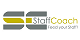 Logo von StaffCoach
