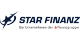 Logo von Star Finanz