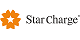 Logo von starcharge